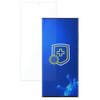 Folia ochronna 3MK SilverProtection+ do Samsung Galaxy S22 Ultra