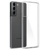 Etui 3MK Clear Case do Samsung Galaxy S22+ Przezroczysty Model telefonu Galaxy S22+
