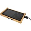 Grill elektryczny SENCOR SBG 206BK