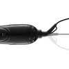 Suszarko-lokówka SENCOR SHS 8401BK Rodzaj nasadek 1 x okrągła szczotka 20 mm