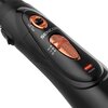 Suszarko-lokówka SENCOR SHS 8401BK Rodzaj nasadek 1 x lokówka 18 mm
