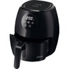 Frytkownica beztłuszczowa SENCOR SFR 5030BK Air Fryer Moc [W] 1300