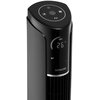 Wentylator SENCOR SFT 4207BK Zasilanie Sieciowe