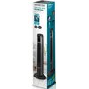 Wentylator SENCOR SFT 4207BK Funkcje dodatkowe Wi-Fi
