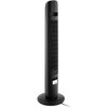 Wentylator SENCOR SFT 4207BK Liczba poziomów mocy 3