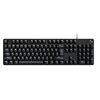 Klawiatura LOGITECH G413 SE