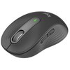Mysz LOGITECH Signature M650 Grafitowy