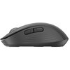 Mysz LOGITECH Signature M650 Grafitowy Typ myszy Optyczna