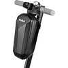 Torba na kierownice REBEL ZAB0124