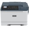Drukarka XEROX C310V DNI Rodzaj drukarki (Technologia druku) Laserowa