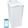 Pralka CANDY CST 27LET 1-S Smart 7kg 1200 obr