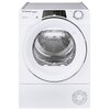 Suszarka CANDY ROE H9A2TCEX-S Wymiary (GxSxW) [cm] 58 x 59.6 x 85