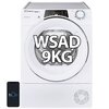 Suszarka CANDY ROE H9A2TCEX-S