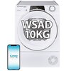Suszarka CANDY ROE H10A2TCEX-S