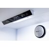 Lodówka BEKO BCNE400E40SN HarvestFresh Czas utrzymania temperatury w przypadku braku zasilania [h] 9
