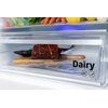Lodówka BEKO BCNE400E50SHN HarvestFresh Liczba pojemników na warzywa 1
