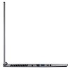 Laptop PREDATOR Triton 500 SE PT516-51S 16" IPS 165Hz i7-11800H 16GB RAM 1TB SSD GeForce RTX3070 Windows 10 Home System operacyjny Windows 10 Home