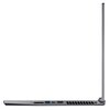 Laptop PREDATOR Triton 500 SE PT516-51S 16" IPS 165Hz i7-11800H 16GB RAM 1TB SSD GeForce RTX3070 Windows 10 Home Rodzaj laptopa Laptop dla graczy