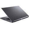 Laptop PREDATOR Triton 500 SE PT516-51S 16" IPS 165Hz i7-11800H 16GB RAM 1TB SSD GeForce RTX3070 Windows 10 Home Wielkość pamięci RAM [GB] 16