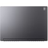 Laptop PREDATOR Triton 500 SE PT516-51S 16" IPS 165Hz i7-11800H 16GB RAM 1TB SSD GeForce RTX3070 Windows 10 Home Pamięć podręczna 24MB Cache