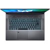 Laptop PREDATOR Triton 500 SE PT516-51S 16" IPS 165Hz i7-11800H 16GB RAM 1TB SSD GeForce RTX3070 Windows 10 Home Liczba rdzeni 8