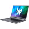 Laptop PREDATOR Triton 500 SE PT516-51S 16" IPS 165Hz i7-11800H 16GB RAM 1TB SSD GeForce RTX3070 Windows 10 Home Generacja procesora Intel Core 11gen