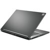 Laptop PREDATOR Triton 500 SE PT516-51S 16" IPS 165Hz i7-11800H 16GB RAM 1TB SSD GeForce RTX3070 Windows 10 Home Liczba wątków 16