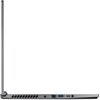 Laptop PREDATOR Triton 500 SE PT516-51S 16" IPS 165Hz i9-11900H 16GB RAM 1TB SSD GeForce RTX3080 Windows 10 Home System operacyjny Windows 10 Home