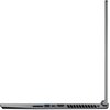 Laptop PREDATOR Triton 500 SE PT516-51S 16" IPS 165Hz i9-11900H 16GB RAM 1TB SSD GeForce RTX3080 Windows 10 Home Rodzaj laptopa Laptop dla graczy