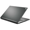 Laptop PREDATOR Triton 500 SE PT516-51S 16" IPS 165Hz i9-11900H 16GB RAM 1TB SSD GeForce RTX3080 Windows 10 Home Generacja procesora Intel Core 11gen