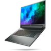 Laptop PREDATOR Triton 500 SE PT516-51S 16" IPS 165Hz i9-11900H 16GB RAM 1TB SSD GeForce RTX3080 Windows 10 Home Liczba wątków 16