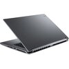 Laptop PREDATOR Triton 500 SE PT516-51S 16" IPS 165Hz i9-11900H 16GB RAM 1TB SSD GeForce RTX3080 Windows 10 Home Wielkość pamięci RAM [GB] 16