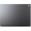 Laptop PREDATOR Triton 500 SE PT516-51S 16" IPS 165Hz i9-11900H 16GB RAM 1TB SSD GeForce RTX3080 Windows 10 Home Maksymalna częstotliwość taktowania procesora [GHz] 4.9 (Turbo)