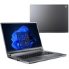Laptop PREDATOR Triton 500 SE PT516-51S 16" IPS 165Hz i9-11900H 16GB RAM 1TB SSD GeForce RTX3080 Windows 10 Home
