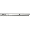 Laptop HP Pavilion 15-EH1123NW 15.6" IPS R7-5700U 8GB RAM 512GB SSD Windows 11 Home Wielkość pamięci RAM [GB] 8