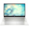 Laptop HP Pavilion 15-EH1123NW 15.6" IPS R7-5700U 8GB RAM 512GB SSD Windows 11 Home Procesor AMD Ryzen 7 5700U