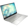 Laptop HP Pavilion 15-EH1123NW 15.6" IPS R7-5700U 8GB RAM 512GB SSD Windows 11 Home Rodzaj laptopa Notebook