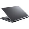 Laptop PREDATOR Triton 500 SE PT516-51S 16" IPS 165Hz i7-11800H 32GB RAM 1TB SSD GeForce RTX3080 Windows 10 Home Wielkość pamięci RAM [GB] 32
