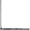Laptop PREDATOR Triton 500 SE PT516-51S 16" IPS 165Hz i7-11800H 32GB RAM 1TB SSD GeForce RTX3080 Windows 10 Home System operacyjny Windows 10 Home