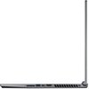 Laptop PREDATOR Triton 500 SE PT516-51S 16" IPS 165Hz i7-11800H 32GB RAM 1TB SSD GeForce RTX3080 Windows 10 Home Rodzaj laptopa Laptop dla graczy