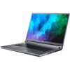 Laptop PREDATOR Triton 500 SE PT516-51S 16" IPS 165Hz i7-11800H 32GB RAM 1TB SSD GeForce RTX3080 Windows 10 Home Waga [kg] 2.4