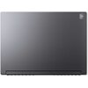 Laptop PREDATOR Triton 500 SE PT516-51S 16" IPS 165Hz i7-11800H 32GB RAM 1TB SSD GeForce RTX3080 Windows 10 Home Generacja procesora Intel Core 11gen