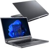 Laptop PREDATOR Triton 500 SE PT516-51S 16" IPS 165Hz i7-11800H 32GB RAM 1TB SSD GeForce RTX3080 Windows 10 Home
