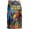 Kawa ziarnista BLUE ORCA COFFEE Columbiana Macaw 1 kg