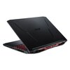Laptop ACER Nitro 5 AN515-57 15.6" IPS 144Hz i5-11400H 16GB RAM 512GB SSD GeForce RTX3050Ti Windows 11 Home Wielkość pamięci RAM [GB] 16