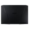Laptop ACER Nitro 5 AN515-57 15.6" IPS 144Hz i5-11400H 16GB RAM 512GB SSD GeForce RTX3050Ti Windows 11 Home Liczba wątków 12