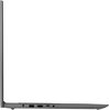 Laptop LENOVO IdeaPad 3 17ITL6 17.3" i3-1115G4 8GB RAM 256GB SSD Windows 10 Home System operacyjny Windows 10 Home