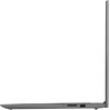 Laptop LENOVO IdeaPad 3 17ITL6 17.3" i3-1115G4 8GB RAM 256GB SSD Windows 10 Home Rodzaj laptopa Notebook