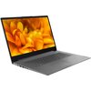 Laptop LENOVO IdeaPad 3 17ITL6 17.3" i3-1115G4 8GB RAM 256GB SSD Windows 10 Home Waga [kg] 2.1