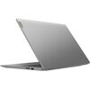 Laptop LENOVO IdeaPad 3 17ITL6 17.3" i3-1115G4 8GB RAM 256GB SSD Windows 10 Home Wielkość pamięci RAM [GB] 8
